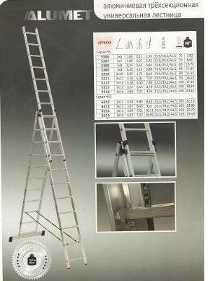 �������� �������������� �������������(�����������)