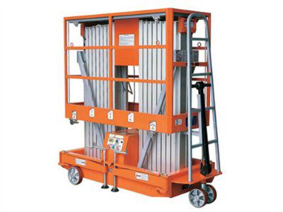 ��������� ��������������� (��������) (GTWY10.2000AC)