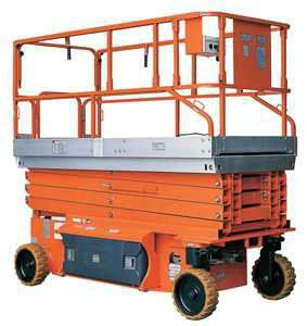 ��������� ��������� ���������� (JCPT6(II))