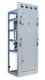 ������ ����������������� ����� ��70, ��91