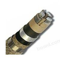 ������ ������� ���� 3*150