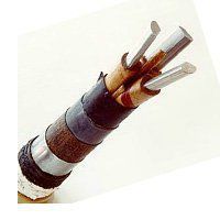 ������ ������� ��� 3�185-6