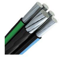 ��� 2 3�50+1�54,6+1�16