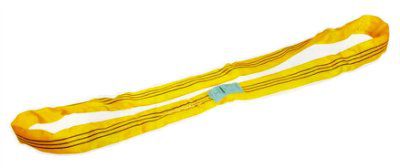 ������ ����������� ������������� (����, ����)
