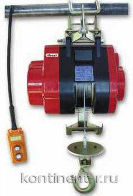 ���� ������������� ����.
�������������,�/�� - 220 �./50 ��.
�/�,�� �� 125 �� 1200 ��.
������ ������� �� 12 ������.