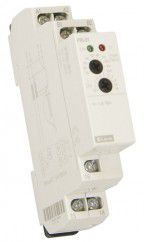 ���� ���� PRI-51/8