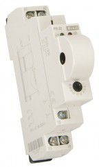 ���� ���� PRI-32