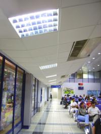 ���������� ARS/R 4*18