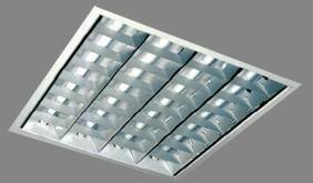 ���������� ARS/R 4*36