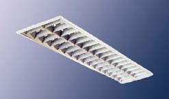 ���������� ARS/R 2*18