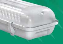 ���������� ARCTIC 1*58