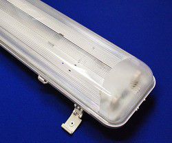 ���������� ARCTIC 2*18