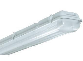 ���������� ARCTIC 2*36