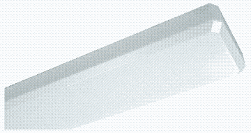 ���������� AOT.OPL 1*18