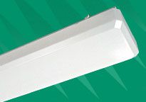 ���������� AOT.OPL 4*18