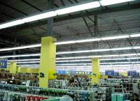 ���������� AOT.OPL 2*36