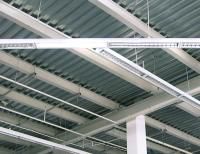 ����������� ARS/S 236