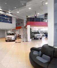 ����������� BAT 136