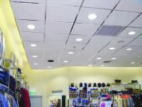 ����������� BAT 218