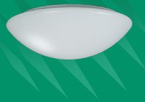 ����������� BAT 436