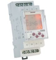 sht-2, ������ ��������