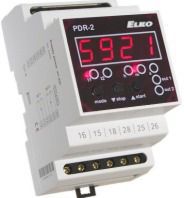 ���� ������� pdr-2a