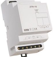 ZTR-10 ��������� �������� �������