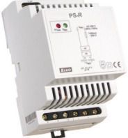 PS-R ��������� �������� �������