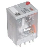 782/120V AC, ������������� ����