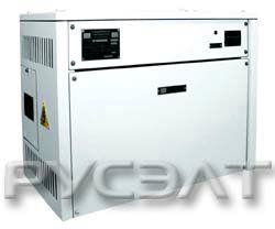 ������������ ���������� ���������� 10 ��� ���-3-10