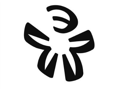 �������� ����������:
�	5�� 263.000-1,3 � (ø120�140)
�	5�� 263.000-2,4 � (ø130�140)
�	5�� 263.001-1,3 � (ø140�150)
�	5�� 263.001-2,4 � (ø150�150)
�	5�� 263.002-1,2 � (ø160�160)
�	5�� 263.003-1,2 � (