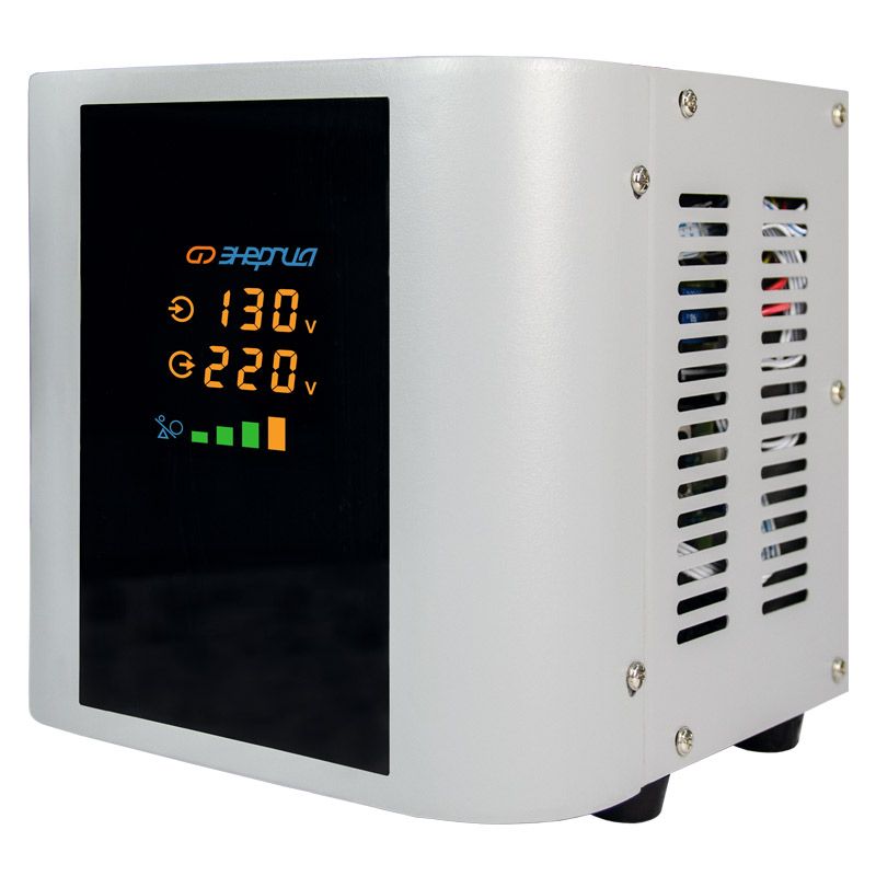 ������� Hybrid 1000 U ������������ ���������� 220� �� 1 ���