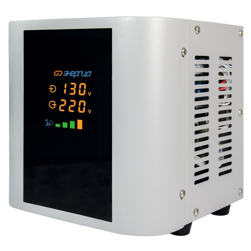 ������� Hybrid 1500 U ������������ ���������� 220� �� 1.5 ���