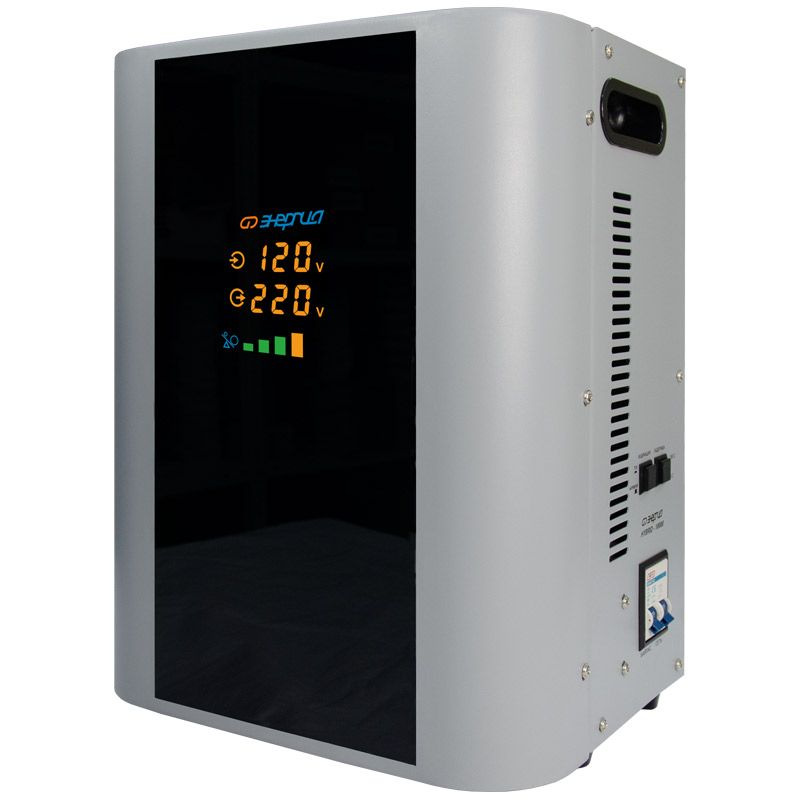 ������� Hybrid 10000 U ������������ ���������� 220� �� 10 ���