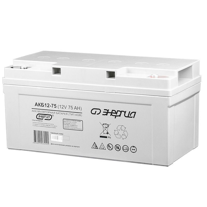 ����������� ��� ��� ������� ��� 12-75