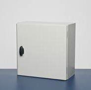 ���� ����������� ���������������� ����� 500�500�250