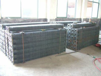 �������������� ����� �������� ���������� 2�.