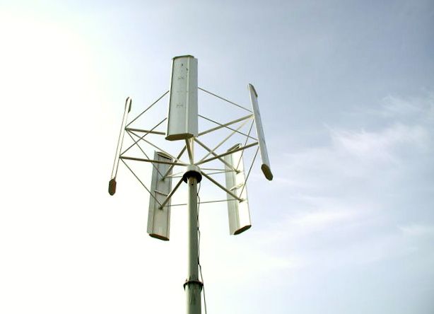 ��������������� 500 ��