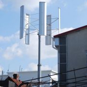 �������������� ����� 5 ���