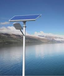 ��������� ������� ������ �D-35/120-2S