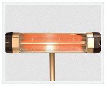 ������������ ������������ SUNNY ATR 3000