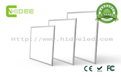 LED ������ HD-600