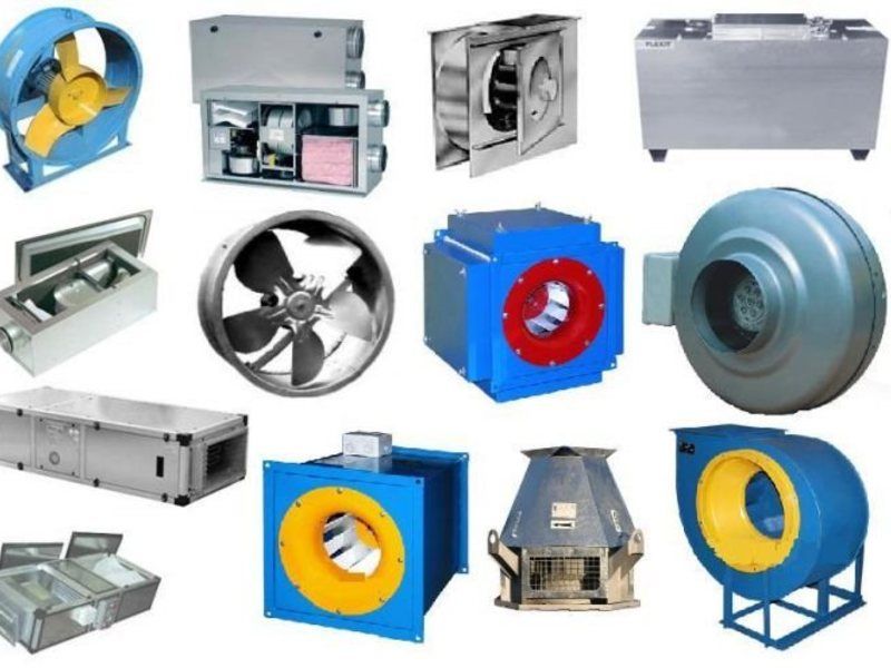 ���������� ���������� ������� ����-��