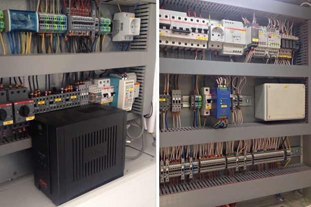 ����������� �������� �����-10-630/20��