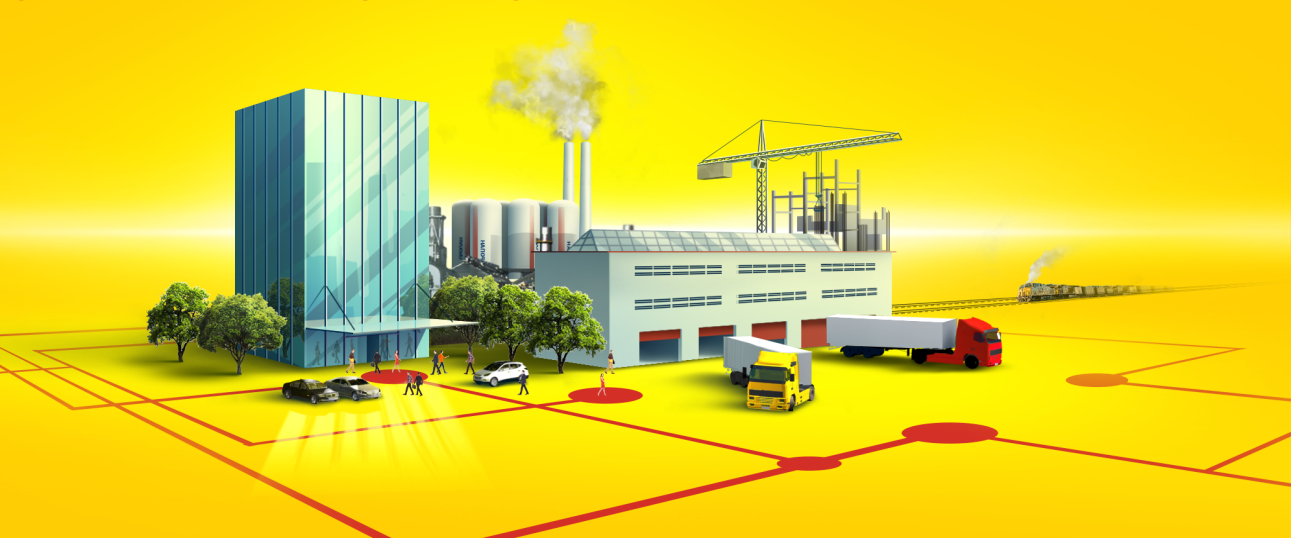 ��������� ����������� �������