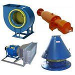 ������ ����������  ������� ���