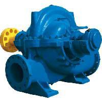 ����� 1�315-50