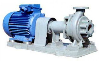 ����� �50-32-125