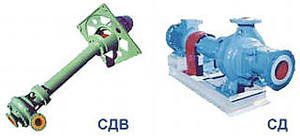 ����� ��160/45 ���������