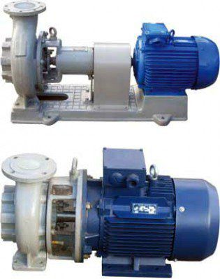 ����� ��80-65-160